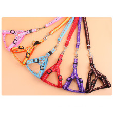 Dog Chains, Dog Leashs, Pet Harness, Pet Colar Ropes